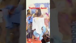 Traditional african dance women having fun #traditional #african #dance #panty #Sexy #Enjoy #group