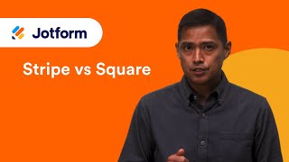 Stripe vs Square: Which Payment Gateway is Right for Your Business?