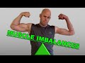 How I Tackle Muscle and Strength Imbalances