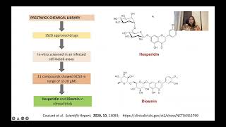 Simple Heterocyclic Leading to Potential Molecules Valuable for Management of Infectious Diseases II