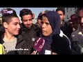 Chof tv بغيت نتزوج
