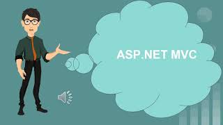 Learn ASP.NET MVC 5 ( Model view controller) step by step