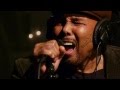 Aaron Neville - Ting A Ling (Live on KEXP)