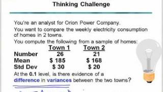 STAT 101 Examples Class 9, Example 5