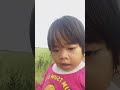 Lagu anak anak aku sayang ibu