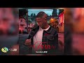 Nandipha808, malume hypeman and RIVALZ - Bathelele [Ft. Al Xapo, Optimist Music ZA, Leandra Vert]