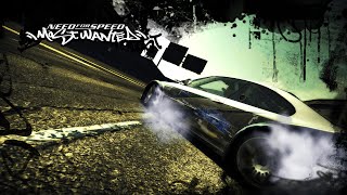 20th Anniversary of Most Wanted