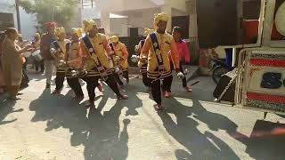 sonal star band song उड़ी उड़ी जाए डान्स call 9660860339 whatsapp 9828964466 sonal star band song उड़ी उड़ी जाए डान्स call 9660860339 whatsapp 9828964466