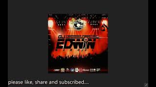 DJ EDWIN RMX MASHED IT UP (samples)