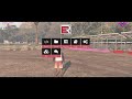 FiveM BEST Executor Showcase RedEngine Aimbot / ESP / No Recoil