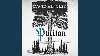 Chapter 30.11 - Puritan