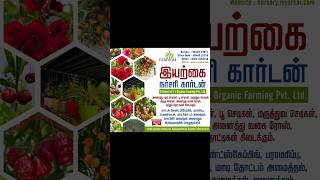 wholesale nursery garden in Tirunelveli- Iyyarkai Nursery 🪴 #iyyarkainursery #Tirunelveli #plants