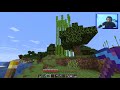 kemics ep 07 failed the gold mission but build a bridge thing kerala minecraft server