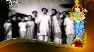 Pata Renuka Mata: Cheyyetti Jai Kottu Telugoda Song from Palleturu