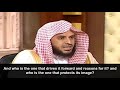 they tried to get this video removed from abdul aziz al tarefe english translation الطريفي