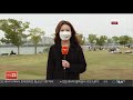 날씨 갑자기 초겨울 추위…전국 올가을 첫 한파특보 연합뉴스tv yonhapnewstv