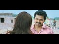 all in all azhagu raja comedy scenes டுபாக்கூர் மாஸ்டர் கிடைச்சுட்டாரு karthi kajal prabhu