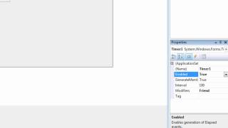 Button Maker Tutorial VB2008 Part1