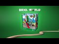 brio world 33204 parking garage