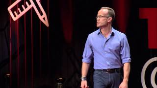 What is the Best Business Education? Run a Marathon. | Andrew Johnston | TEDxYouth@MileHigh