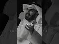 متى تكون عظيم عند الله عز وجل السعودية سناب سنابشات اكسبلور تصميمي اكسبلورر الجزائر دويتو