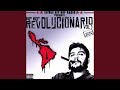 Rap Del Bueno - Mano Armada -Cuba