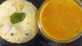 வெண் பொங்கல் இந்த மாதிரி டிப்ஸ் உடன் செஞ்சு பாருங்க|#cooking