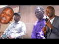 PASTOR KAKANDE MBU YALAGULA OKUFA KWA TAMALE MIRUNDI, WULIRA BINO.