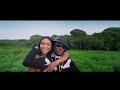 joules today official music video ft. mayjoor boyoleko