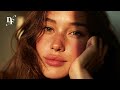 DEENI - Hold My Hand Original Mix (Deep Flow Music 2026)