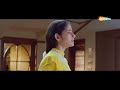 khushiyan aur gham mann 1999 aamir khan manisha koirala sad song