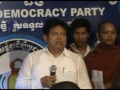 cnrp_video yem ponhearith ldp_20130505 4