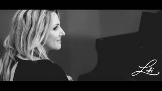 Lotti Giving Myself (Cover) - MM Night Session