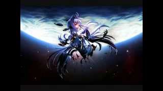 Nightcore - Gravity Hurts