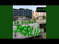 Hello You (Mollono.Bass Remix)