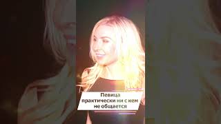 Татьяна Овсиенко тяжело больна #новости #какживет #шортс #интервью #звезды #шоубизнес