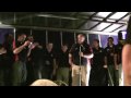 clonakilty senior football team homecoming part 1 of 6