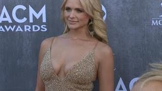 Is Miranda Lambert Ready For Babies?