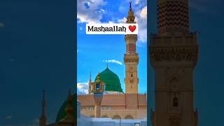 munawar meri ankhon ko by owais raza qadri #shorts #viral