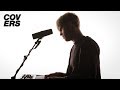 Post Malone - I Fall Apart by Kodaline | COVERS