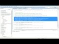 Java - Comparator Interface