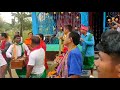 बैसागु मोसानाय गोजोनफुर सानजारि नोगोर bwisagu dance of gwjwnpur village sanjari nwgwr 2021