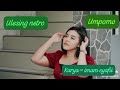 umpomo _ intan mandasari _ ulesing netro