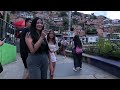 colombia comuna 13 medellín art culture u0026 meeting nataly 🇨🇴✨