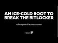 BlueHat v18 || An Ice Cold boot to break bitlocker