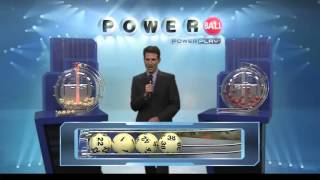 pb 20130717