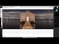 How to Add Homepage Slider to StrapPress WordPress Theme