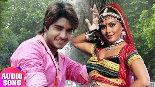 प्यार मत करा | Pyar Mat Kara | Latest Bhojpuri Song  Pradeep Pandey “Chintu”, Riku Ghosh