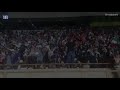 iranian women cheer on fifa world cup team in azadi stadium