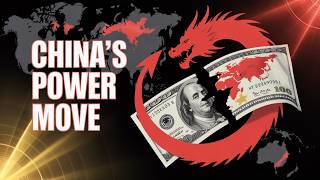 Why China Devalued Its Currency on Purpose (And What It Gained)